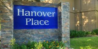 Hanover Place Gallery 2