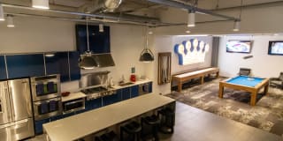 3rd Street Flats 3rd Street Flats Gallery 5