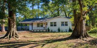 434 Afton Drive Gallery 1
