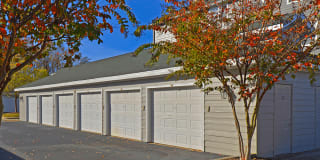 The Reserve at North River Apartments Gallery 50