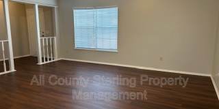 2261 St. Augustine Gallery 7