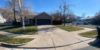 879 Rice Cir Gallery 1