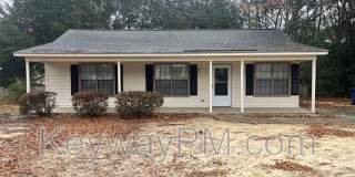 912 Jones Drive NW Gallery 1