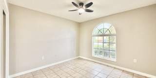 2140 Mystic Ring Loop Gallery 23