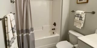 Irvine Exchange Gallery 31