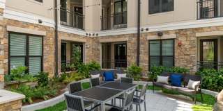 Berkshire Dilworth Gallery 14