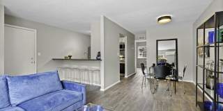 10526 Clifton Blvd - 103 Gallery 8