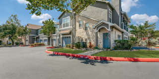 The Anthony at Canyon Springs Gallery 6