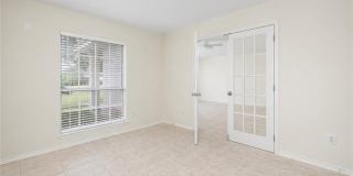 3503 Santa Idalia Circle Gallery 9