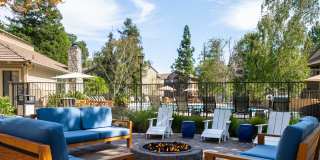 Creekside Alta Loma Gallery 10