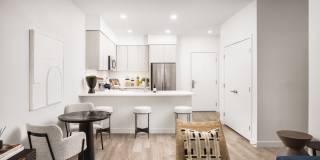 Forge Apartments Gallery 8