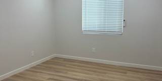 Brand New Detached 3 Bed/2 Bath Home-Central AC +In-Unit Laundry-Riverside Gallery 11