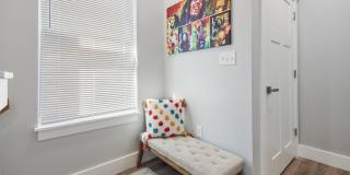 2226 Joan Avenue Gallery 22