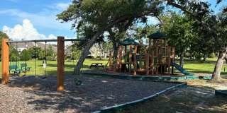 2115 Country Club Drive Gallery 29