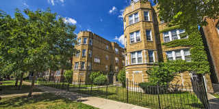 7920-26 S Evans Gallery 18