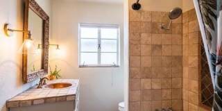 1700 N Winstel Boulevard Gallery 20