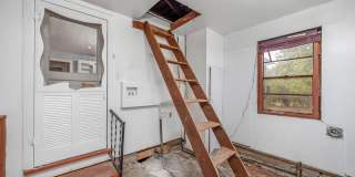 1416 Northwest 23rd Street Gallery 22