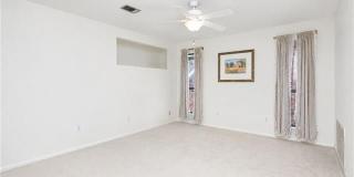 3704 SEVERN AVENUE Gallery 22