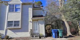 207 E Winged Foot Court Gallery 1