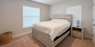 249 ROTONDA BOULEVARD W Gallery 15