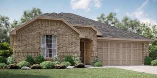 1115 Mahogany Lane Gallery 1