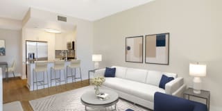 Avalon Oak Creek Gallery 2