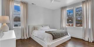 88 Peachtree Memorial Drive NW Gallery 21