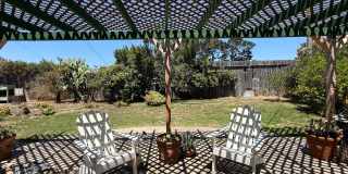 Centrally Located Orcutt Single Story Home Centrally Located Orcutt Single Story Home Gallery 44