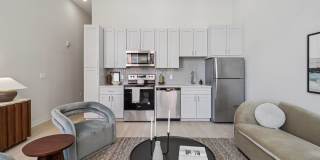 LiveWell Apartments Gallery 8