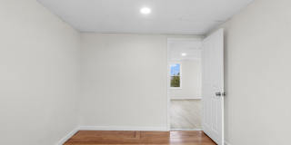227 Lawrence Street Gallery 8
