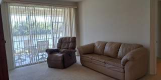 15037 Tamarind Cay Court Gallery 6