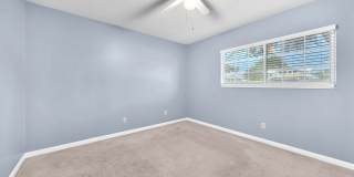 Affordable Coastal Comfort | 2BR Condo with Exceptional Amenities Gallery 17