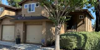 Spacious 3 Bedroom 3 Bath Condo with Garage in Desirable Highland Trails Community Gallery 1