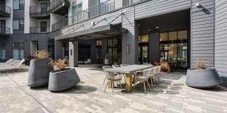 Bartley Lofts Gallery 27