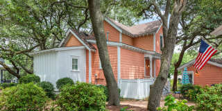 East Beach Gallery 39