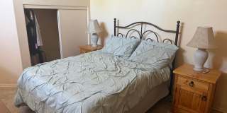 Custom Built Guest House - NW Tucson-Available July 1 Gallery 6