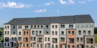 14543 George Carter Way Gallery 1