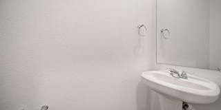 134 Blair Drive Gallery 6