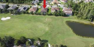 10525 PALM COVE AVENUE Gallery 22