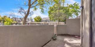 **Completely Remodeled ** 1BR/1BA w/ Private Patio + Garage in Sacramento ** Move in May 1st & get $250 off 1st Months Rent** Gallery 5