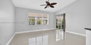 2151 Umbrella Cay Gallery 3