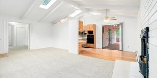 850 W CHENANGO AVE Gallery 1