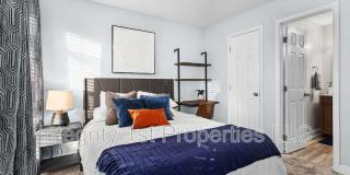 11221 West 59th Terrace Gallery 17