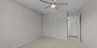 Pembroke Towers Gallery 35