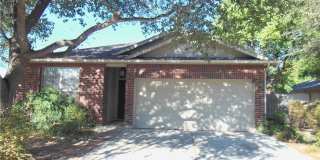 505 Starling Creek Gallery 1