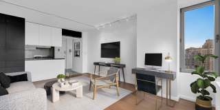 270 W 17TH Street Gallery 5