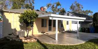 Single Family. 3-bed Home - Desireable Neighborhood! Gallery 62
