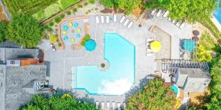 The Summit at Rock Hill Gallery 11