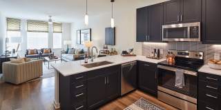 Motiva Apartments Gallery 3