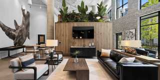 Alta West Morehead Gallery 36